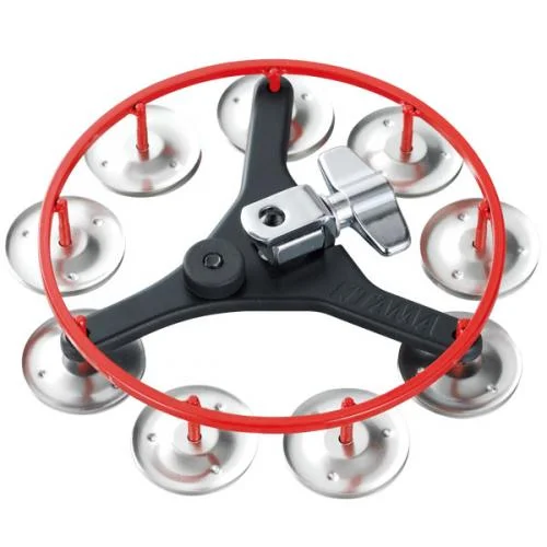 TAMA TJR7 – JINGLE RING