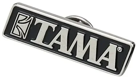 Tama TMPIN001
