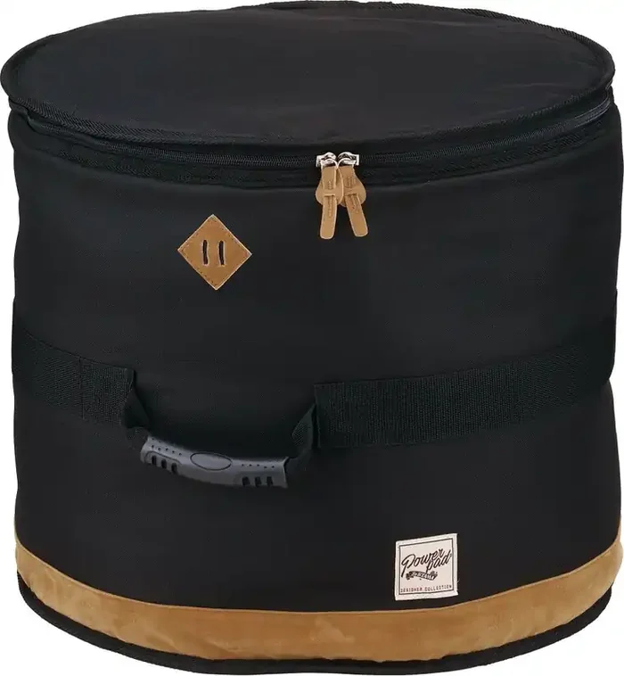 Tama TSBF14BK Housse pour tom basse