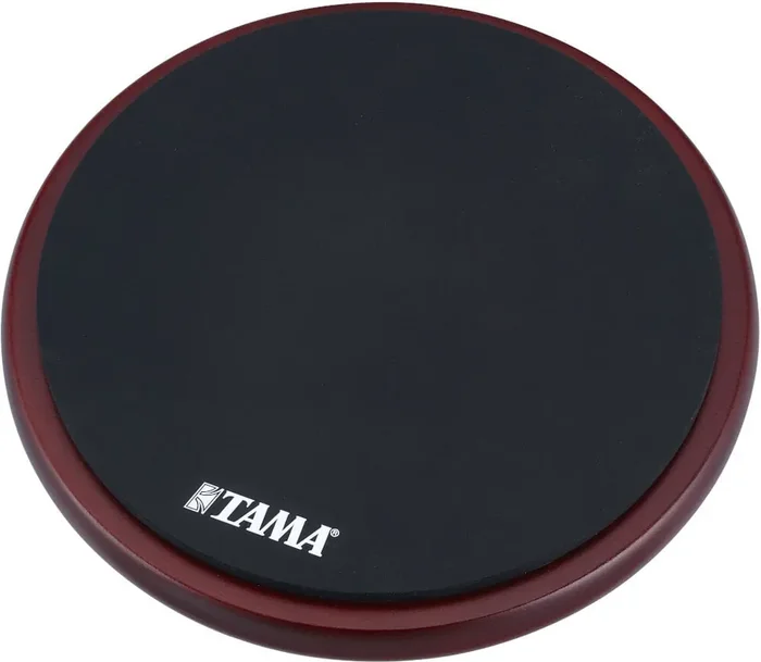 Tama TSP9 Tapis d‘entraînement 9″