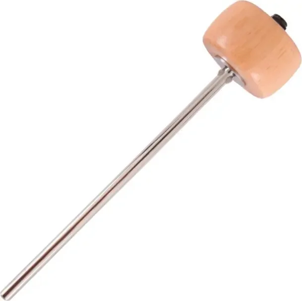 Tama TTB30W Wood Beater