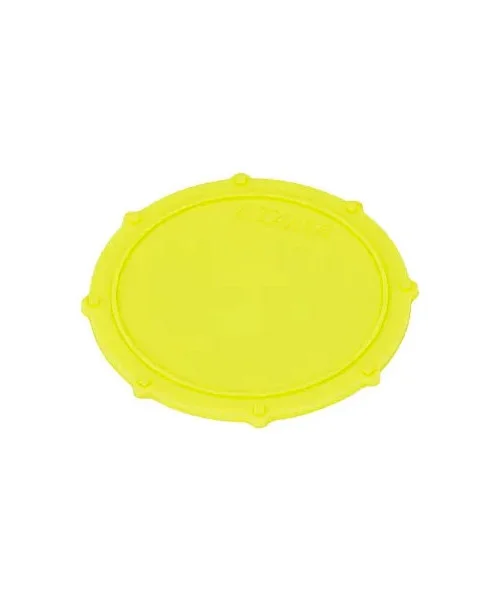 TAMA Ttp4Yl – Traveler Pad