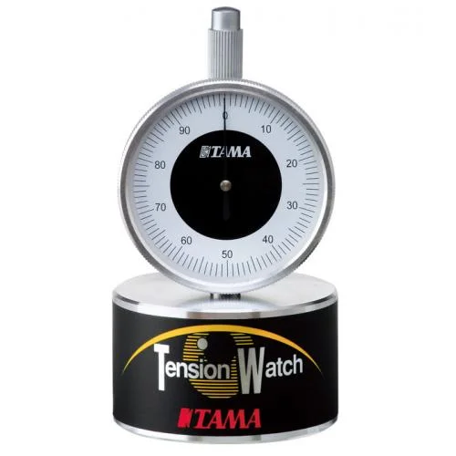 TAMA TW100 – TENSION WATCH