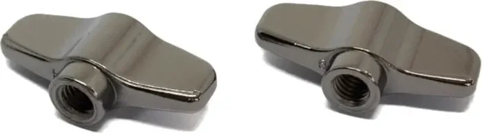 Tama WN8BNP Pièce de rechange