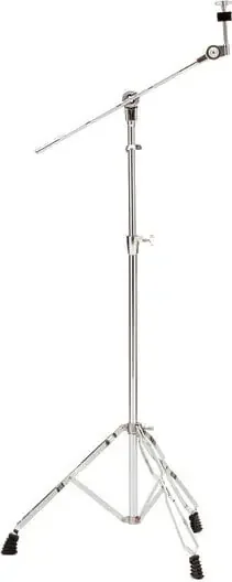 Tamburo CBS100 Pieds perche de cymbale