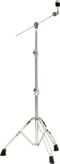 Tamburo CBS600 Pieds perche de cymbale