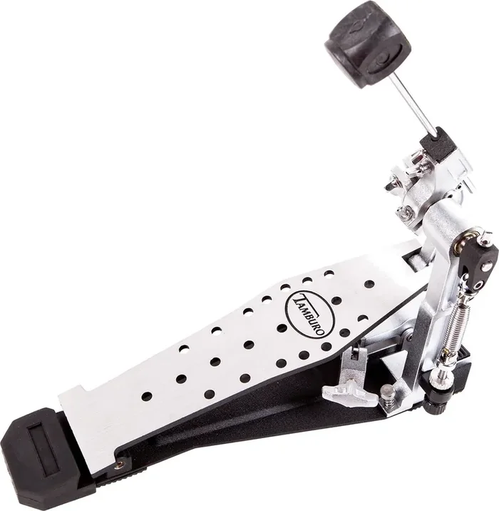 Tamburo FP800 Pédale de grosse caisse