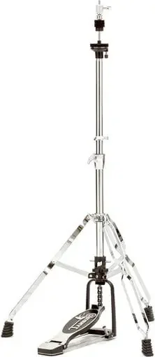 Tamburo HH350 Pédales de charleston