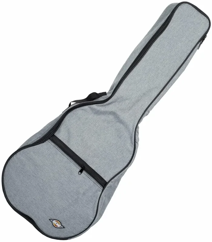 Tanglewood 3/4 CC BG Housse pour guitare classique Grey