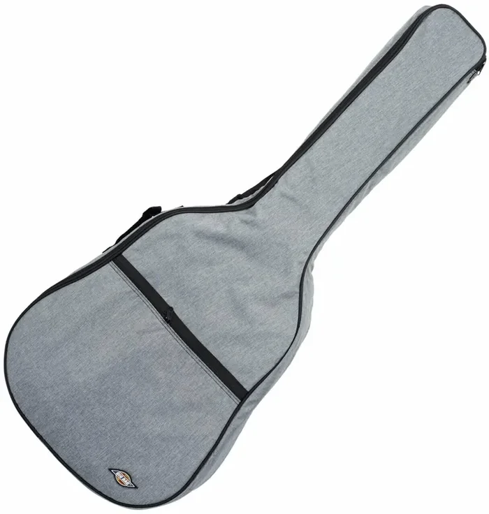 Tanglewood AG BG Housse pour guitare acoustiques Grey
