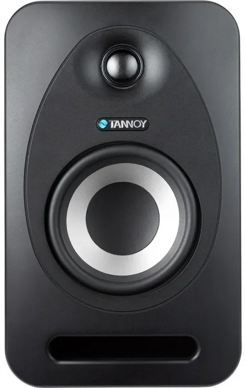 Tannoy Reveal 402 Moniteur de studio actif 1 pc