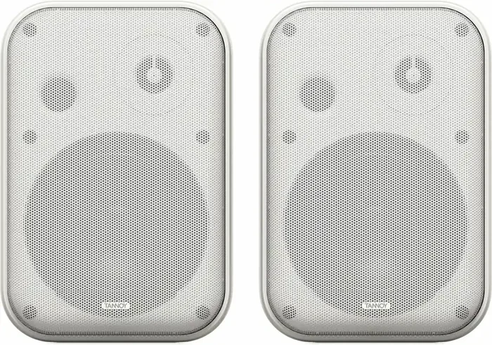 Tannoy VMS 1-WH Enceinte passive