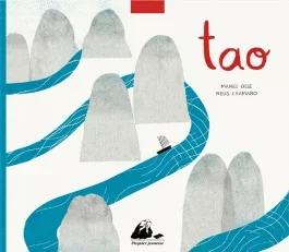 Tao