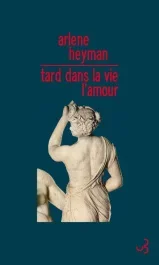Tard dans la vie, l&rsquo;amour
