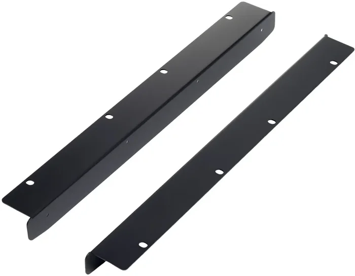Tascam AK-RM16 Module d‘extension pour mélangeurs