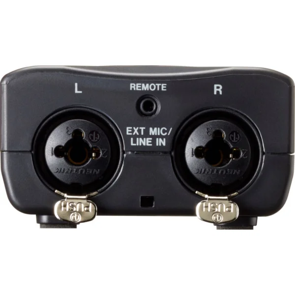 Tascam DR-40X – Image 2