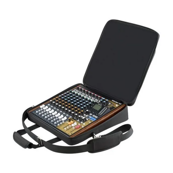 Tascam Model 12 Bag