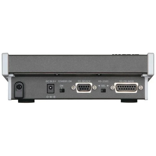 Tascam RC-900 – Image 3