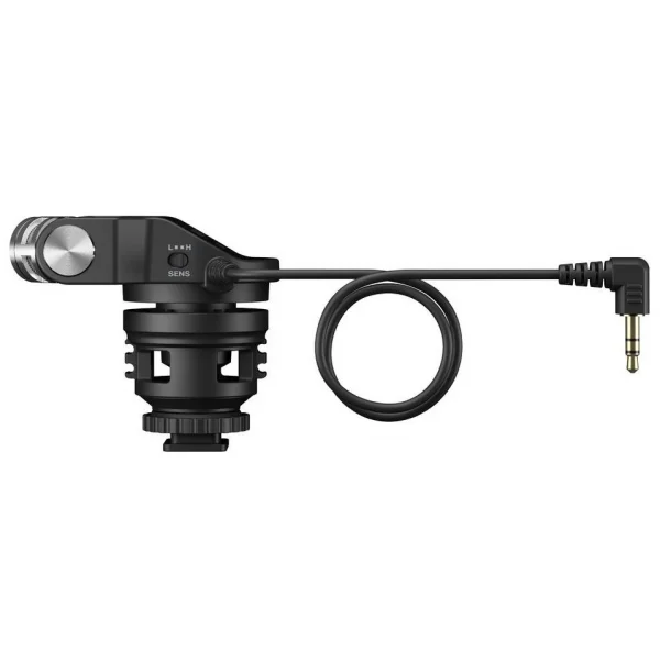 Tascam TM-2X – Image 4