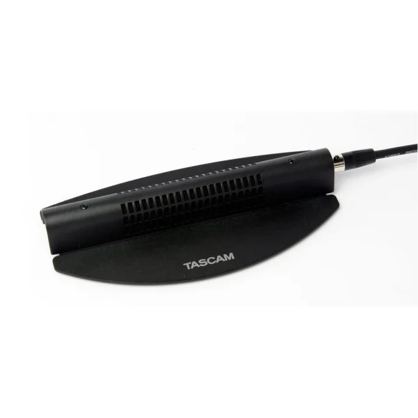 Tascam TM-90BM