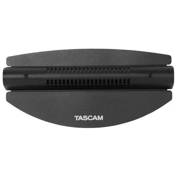 Tascam TM-90BM – Image 2