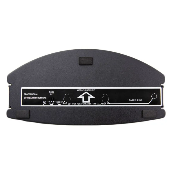 Tascam TM-90BM – Image 3