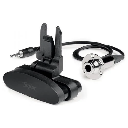 TAYLOR ES-GO – MICRO ROSACE POUR GS MINI