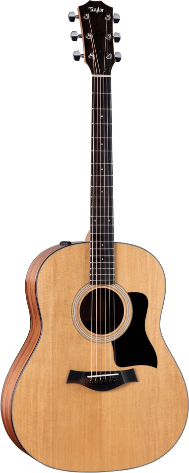 TAYLOR GUITARS 117E Grand Pacific