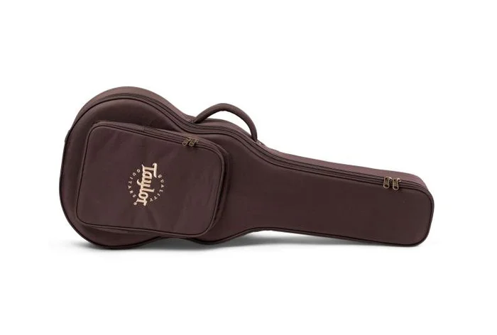 TAYLOR GUITARS 5403-53 Aerocase Grand Theater – Reconditionné