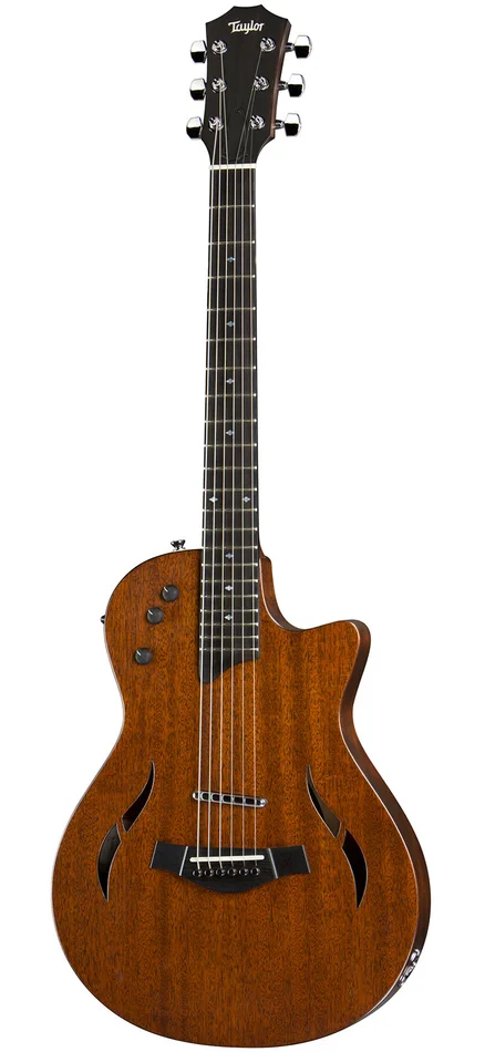 TAYLOR GUITARS T5Z Classic