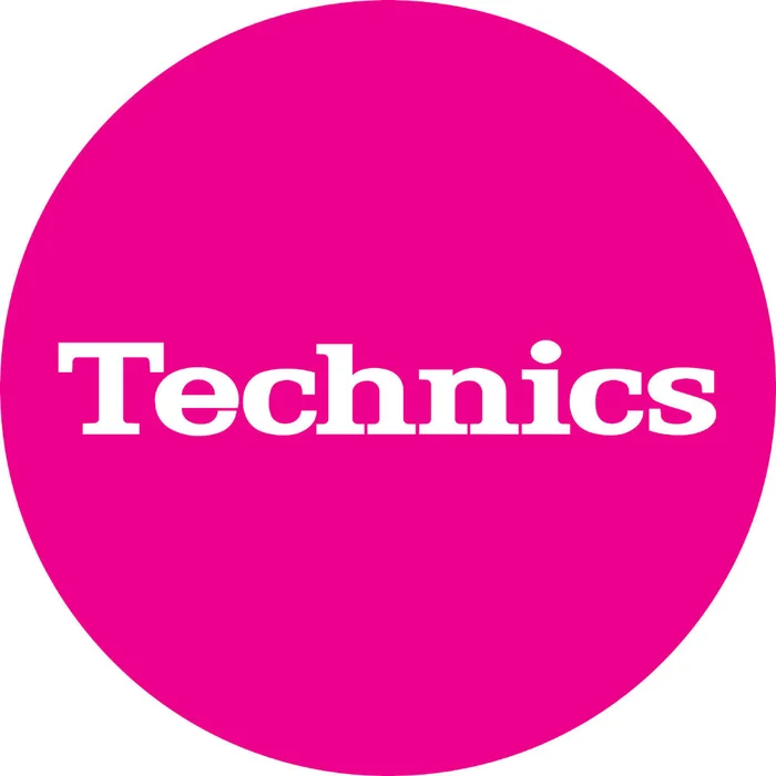 TECHNICS Feutrines Technics Simple T5