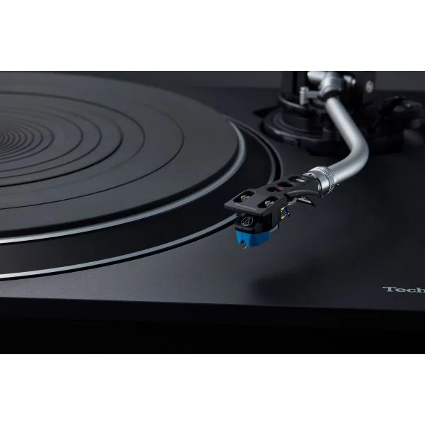 Technics SL-100C – Image 3