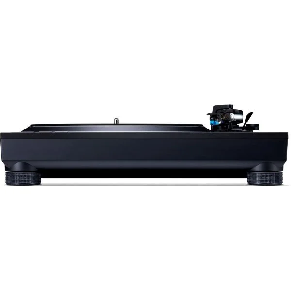 Technics SL-100C – Image 4