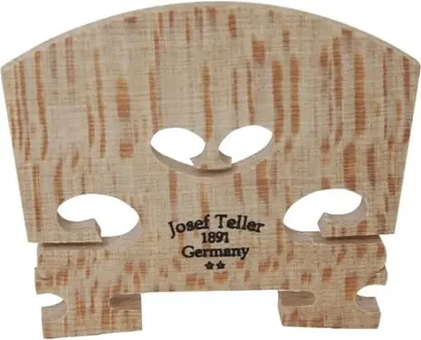 Teller 405.420 4/4 Chevalet