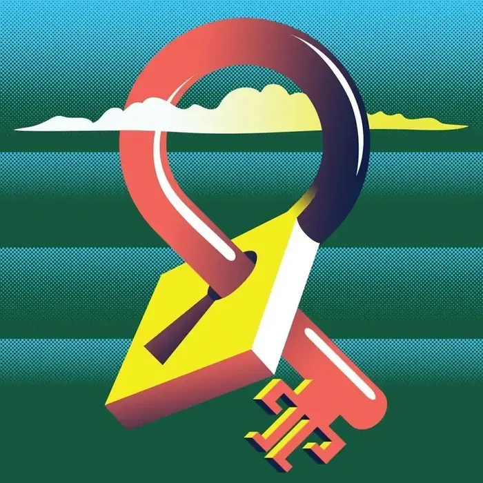 Temples – Volcano (LP)