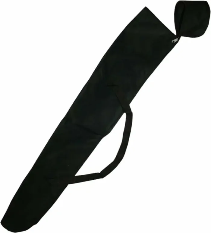Terre 2796122 Housse didgeridoo