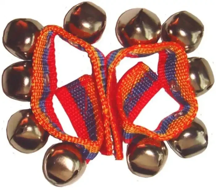 Terre 38440615 Clochettes