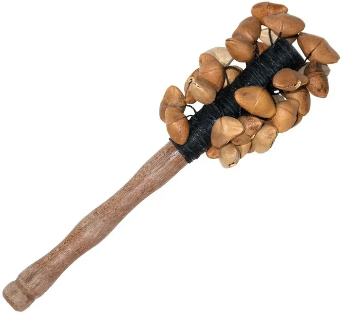 Terre Fruit Shaker