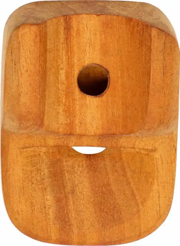 Terre Nose Вона свиснула