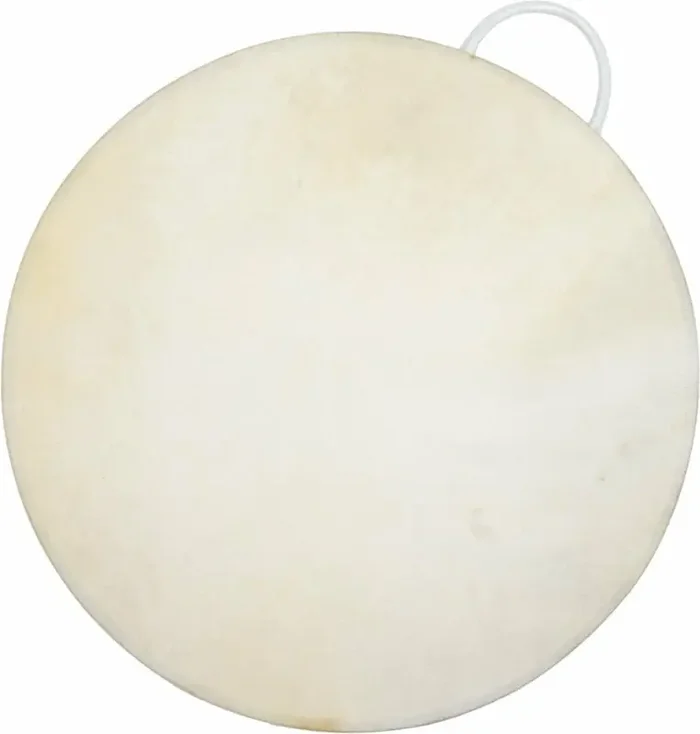 Terre Oceandrum Tambour à vagues 30 cm