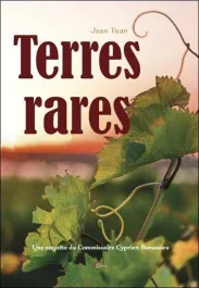 Terres rares