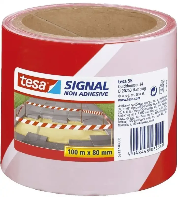 TESA 58137-00-100 Ruban adhésif