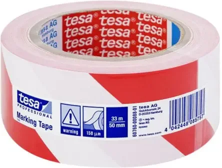TESA 60760-20-33 Ruban adhésif
