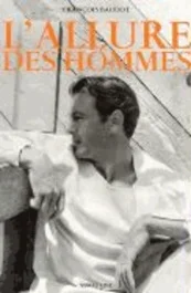 THE ALLURE OF MEN