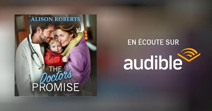 The Doctor&rsquo;s Promise