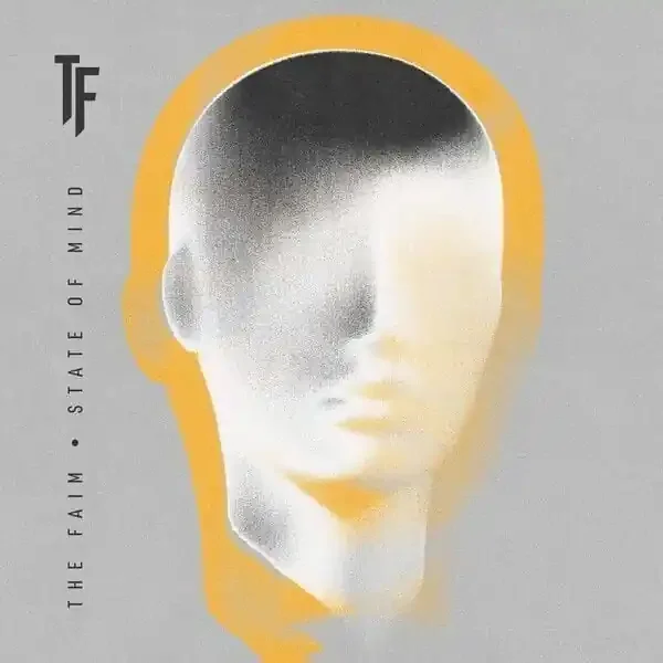 The Faim – State Of Mind (LP)