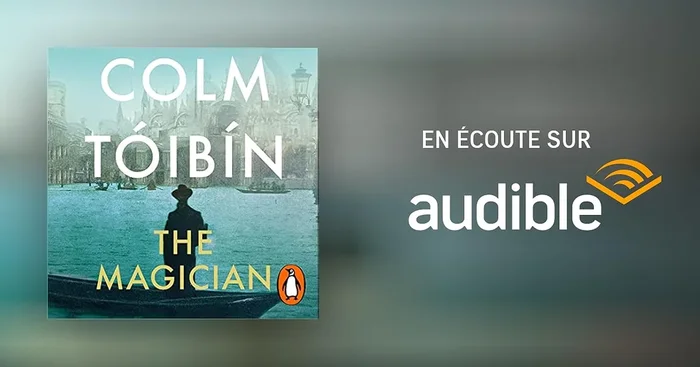 The Magician