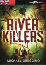 THE RIVER KILLERS – LIVRE MP3