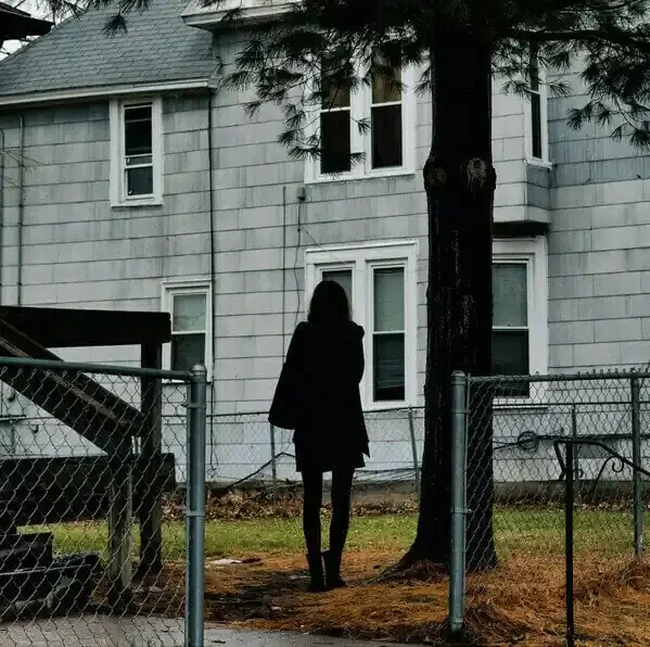 The Tallest Man On Earth – Dark Bird Is Home (LP)