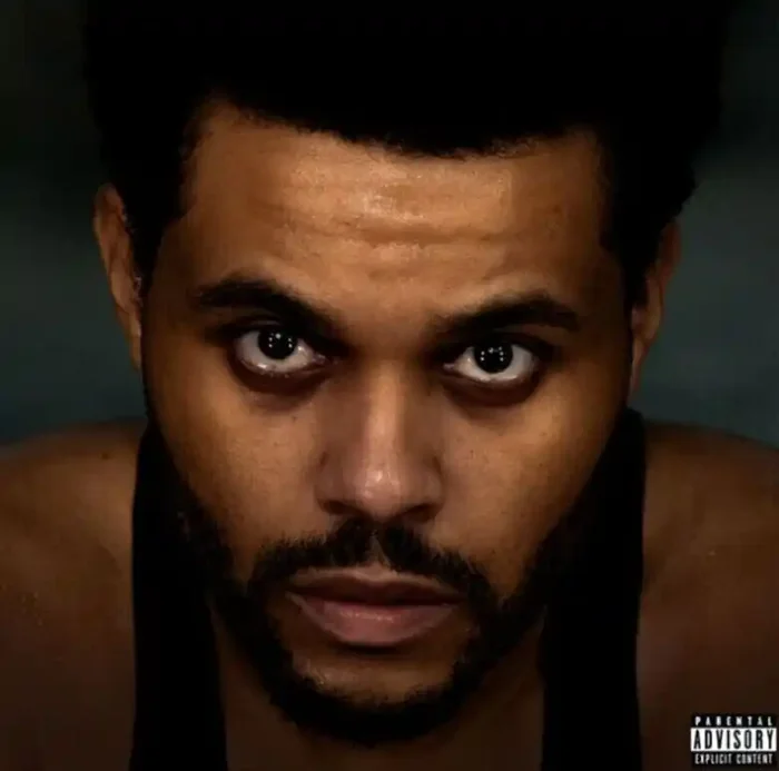 The Weeknd – Hurry Up Tomorrow (CD)